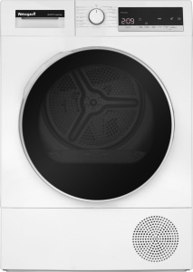 1929807_v01_b 04_02_2024 20_51_20.jpg