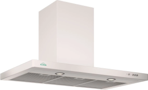 2020140_v01_b 01_03_2025 23_11_59.jpg