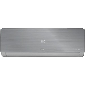 2f455afddfc896206af0b2a23fb35ff6.jpeg 11_04_2023 10_17_47.jpg