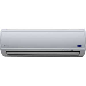 p98683-0mw 30_03_2023 11_03_05.jpg