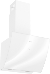 2080690_v01_b 01_03_2025 23_11_11.jpg