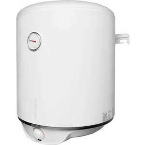 p1241151-1mw 10_04_2023 19_15_32.jpg