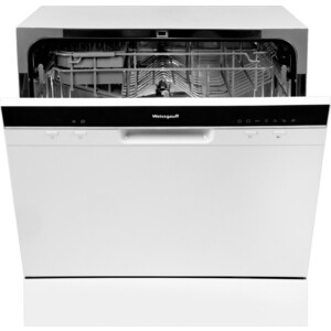 lmlfn91dntx5q9sanrxz4dzsd4s9h6wa.jpeg 21_06_2023 17_19_07.jpg