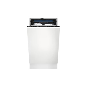 1_643681 09_08_2025 16_30_43.jpg