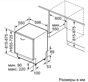 jfu1h4etv1m49h7t424hyfxzagyoiaz4.png 21_04_2023 14_59_37.jpg