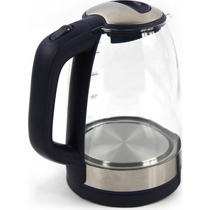 p1092613-2mw 05_04_2023 22_20_33.jpg