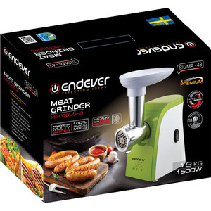 p1024025-1mw 11_04_2023 2_38_42.jpg