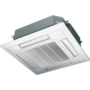 zlq8g94iygiugs6p72g5a45d7rdcbqei.jpeg 12_04_2023 21_11_32.jpg