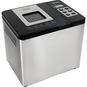 p833233-0mw 11_04_2023 2_27_42.jpg