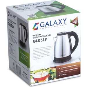 p927716-3mw 11_04_2023 0_32_59.jpg