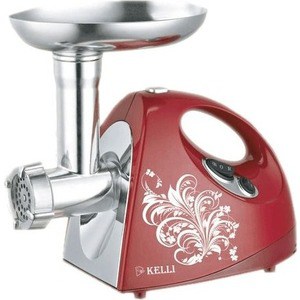 p687597-1mw 11_04_2023 3_20_04.jpg