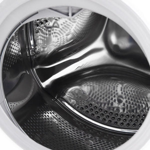 p792197-2mw 05_04_2023 16_04_27.jpg