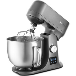 p1054626-0mw 05_04_2023 23_06_02.jpg