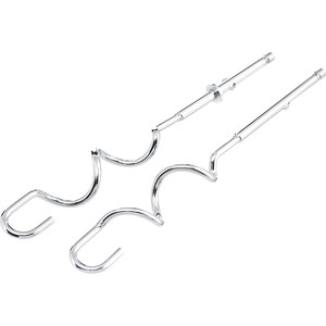 p1024393-3mw 05_04_2023 23_52_30.jpg