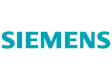Siemens Siemens