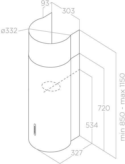 1678006_v02_b 01_03_2025 23_10_55.jpg