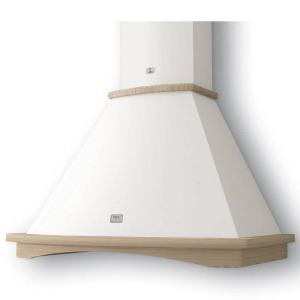 1023827_v01_b 04_02_2024 21_59_42.jpg