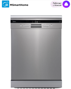 cf87ake0f9no6asclb8rabx8r6pyijm6.png 21_06_2023 17_16_48.jpg