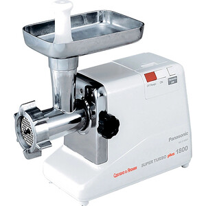 p11693-0mw 05_04_2023 23_07_16.jpg