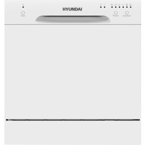 feaz1juzm3h8kivfjl5hg4b4hwmbb2xc.jpeg 21_06_2023 17_18_19.jpg