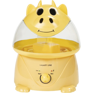 p1352069-0mw 01_04_2023 9_31_37.jpg