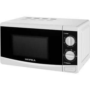 p1092569-0mw 10_04_2023 23_57_37.jpg