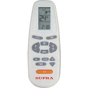 p232899-2mw 10_04_2023 18_56_42.jpg