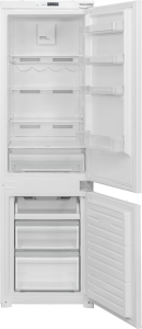 2055166_v01_b 03_03_2025 15_01_00.jpg