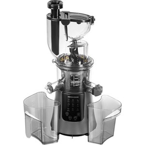 p1023948-1mw 05_04_2023 23_28_05.jpg