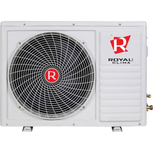 c5c42cc6455de8a9acfefc0ac24da716.jpeg 12_04_2023 22_03_55.jpg