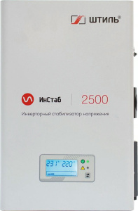 aHR0cHM6Ly9pbWFnZXMubWVybGlvbi5ydS8yMDAvMjAwODczNy8yMDA4NzM3X3YwMV9iLndlYnA 02_12_2025 14_37_39.jpg