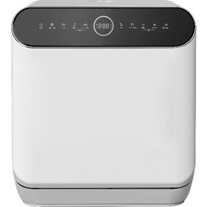 qoqw28oha2b88ncj8nn6s7t26uxzs60q.jpeg 21_06_2023 17_20_21.jpg