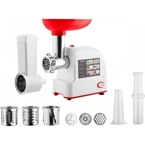 p1308976-2mw 05_04_2023 23_39_35.jpg