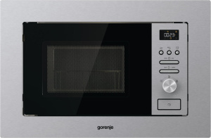 BMI201AG1X1.jpg