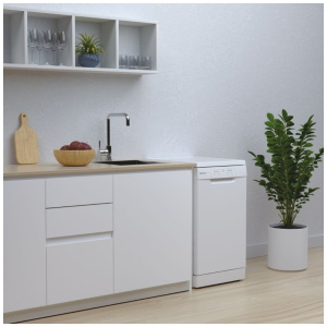 p3g12hyvcvuvy2j5d7jwqlt1agq4vo32.jpeg 21_06_2023 17_15_49.jpg