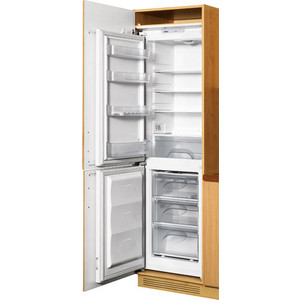 p79032-2mw 05_04_2023 16_07_41.jpg