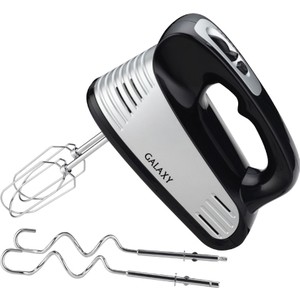 p1030771-1mw 11_04_2023 2_23_00.jpg