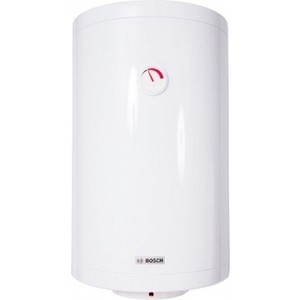 p1155314-0mw 10_04_2023 19_14_54.jpg