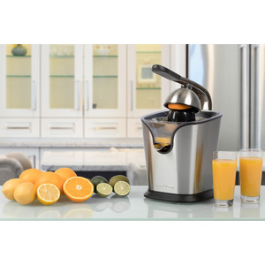 p1000487-2mw 11_04_2023 2_04_42.jpg