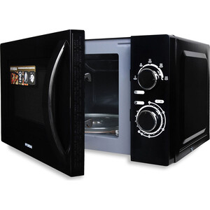 p1332957-2mw 05_04_2023 21_41_26.jpg