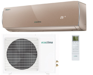 0 28_02_2025 22_36_24.jpg