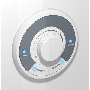 p1137871-3mw 31_03_2023 12_14_38.jpg