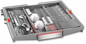 mv14axpkb73gkfko3p5tpwdrl7d0zhyz.jpeg 21_06_2023 17_16_57.jpg