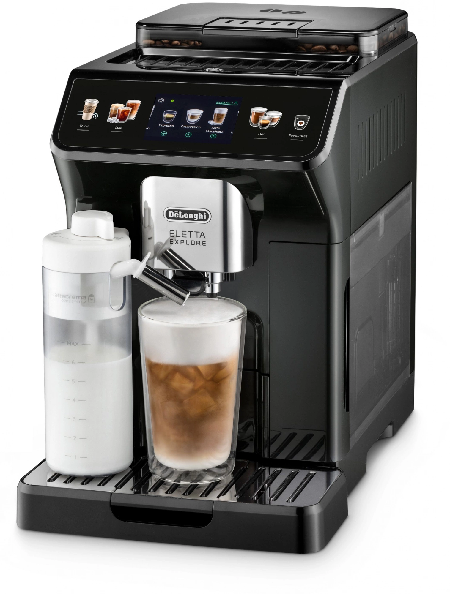 2026063_v02_b 03_03_2025 15_43_41.jpg