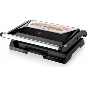 p1309046-1mw 05_04_2023 23_38_00.jpg