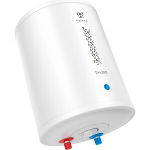 p1266805-3mw 31_03_2023 12_29_27.jpg