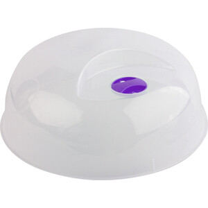 p1205642-0mw 05_04_2023 22_44_41.jpg