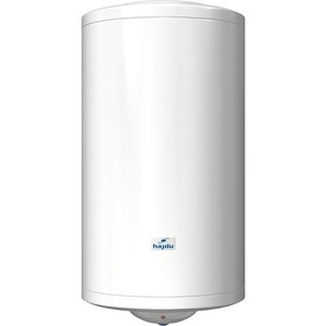 p822386-0mw 10_04_2023 19_17_35.jpg