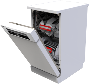 sdybwd4pxq5gwpyxakq4r3vwsky6c6cm.png 21_06_2023 17_17_23.jpg