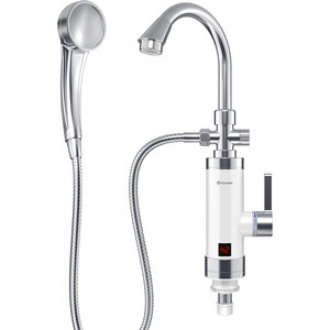 p1219306-2mw 31_03_2023 12_13_04.jpg